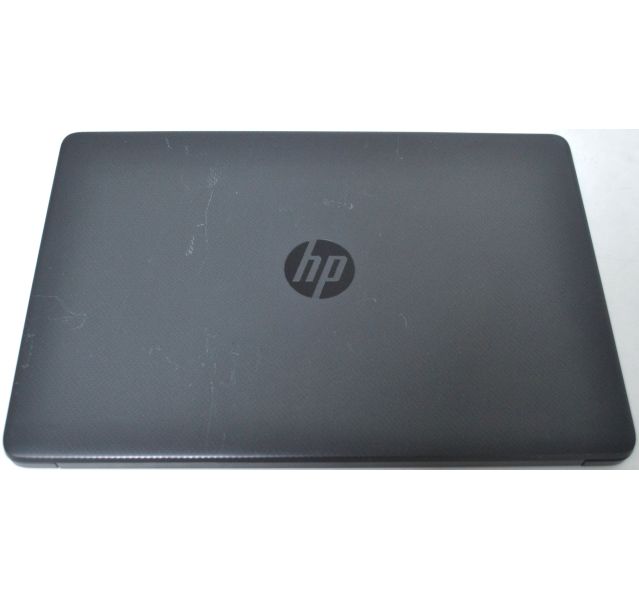 HP 250 G8 Notebook Laptop, i5-1035G1, 8GB DDR4, 256GB, Win11,15.6