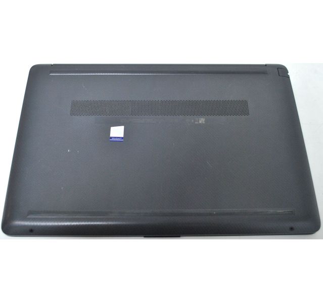 HP 250 G8 Notebook Laptop, i5-1035G1, 8GB DDR4, 256GB, Win11,15.6