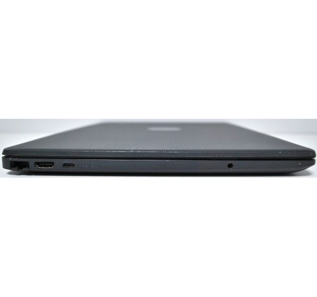 HP 250 G8 Notebook Laptop, i5-1035G1, 8GB DDR4, 256GB, Win11,15.6