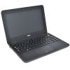 Dell Latitude 3190 Laptop, Celeron N4120, 4GB DDR4, 64GB eMMC, Win11, 11.6