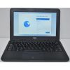 Dell Latitude 3190 Laptop, Celeron N4120, 4GB DDR4, 64GB eMMC, Win11, 11.6