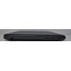 Dell Latitude 3190 Laptop, Celeron N4120, 4GB DDR4, 64GB eMMC, Win11, 11.6