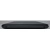 Dell Latitude 3190 Laptop, Celeron N4120, 4GB DDR4, 64GB eMMC, Win11, 11.6