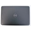 Dell Latitude 3190 Laptop, Celeron N4120, 4GB DDR4, 64GB eMMC, Win11, 11.6