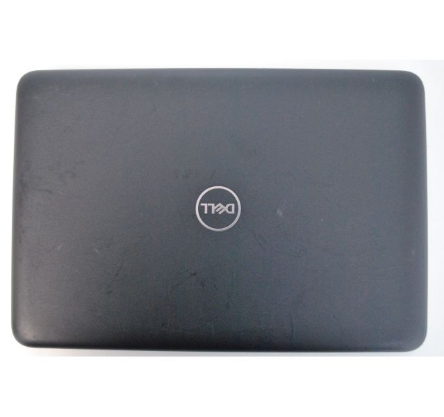 Dell Latitude 3190 Laptop, Celeron N4120, 4GB DDR4, 64GB eMMC, Win11, 11.6