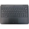 Dell Latitude 3190 Laptop, Celeron N4120, 4GB DDR4, 64GB eMMC, Win11, 11.6