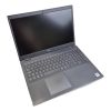 Dell Latitude 3510, Intel Core i5-10210U, 8GB, 256GB SSD, Win11, 15.6