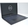 Dell Latitude 3510 Laptop, i5-10210U, 8GB, 256GB SSD,Win11, 15.6