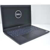 Dell Latitude 3510 Laptop, i5-10210U, 8GB, 256GB SSD,Win11, 15.6