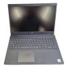 Dell Latitude 3510, Intel Core i5-10210U, 8GB, 256GB SSD, Win11, 15.6