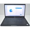 Dell Latitude 3510 Laptop, i5-10210U, 8GB, 256GB SSD,Win11, 15.6