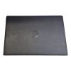 Dell Latitude 3510, Intel Core i5-10210U, 8GB, 256GB SSD, Win11, 15.6