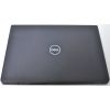 Dell Latitude 3510 Laptop, i5-10210U, 8GB, 256GB SSD,Win11, 15.6