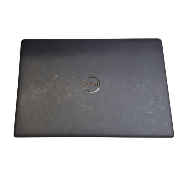 Dell Latitude 3510, Intel Core i5-10210U, 8GB, 256GB SSD, Win11, 15.6