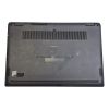 Dell Latitude 3510, Intel Core i5-10210U, 8GB, 256GB SSD, Win11, 15.6