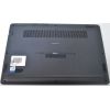 Dell Latitude 3510 Laptop, i5-10210U, 8GB, 256GB SSD,Win11, 15.6