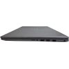 Dell Latitude 3510, Intel Core i5-10210U, 8GB, 256GB SSD, Win11, 15.6