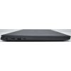 Dell Latitude 3510 Laptop, i5-10210U, 8GB, 256GB SSD,Win11, 15.6
