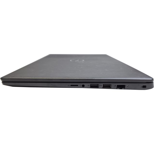 Dell Latitude 3510, Intel Core i5-10210U, 8GB, 256GB SSD, Win11, 15.6