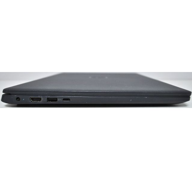 Dell Latitude 3510 Laptop, i5-10210U, 8GB, 256GB SSD,Win11, 15.6