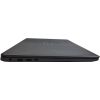 Dell Latitude 3510, Intel Core i5-10210U, 8GB, 256GB SSD, Win11, 15.6