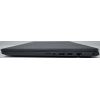 Dell Latitude 3510 Laptop, i5-10210U, 8GB, 256GB SSD,Win11, 15.6