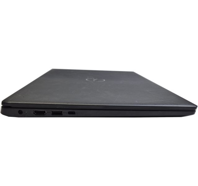 Dell Latitude 3510, Intel Core i5-10210U, 8GB, 256GB SSD, Win11, 15.6