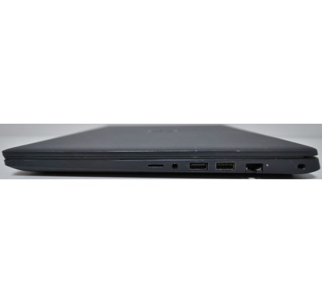 Dell Latitude 3510 Laptop, i5-10210U, 8GB, 256GB SSD,Win11, 15.6