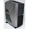 Alienware Aurora R7 Desktop, i7-8700K, 32GB DDR4, 500GB SSD, Win 11
