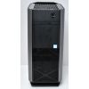 Alienware Aurora R7 Desktop, i7-8700K, 32GB DDR4, 500GB SSD, Win 11