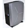 Alienware Aurora R7 Desktop, i7-8700K, 32GB DDR4, 500GB SSD, Win 11