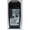 Alienware Aurora R7 Desktop, i7-8700K, 32GB DDR4, 500GB SSD, Win 11