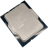 Intel Core i5-12500T CPU, LGA1700, 6 Core, 2.00GHz Desktop Processor