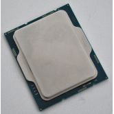 Intel Core i5-12500T CPU, LGA 1700, 6 Cores/ 12 Threads, 2.00GHz