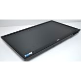 AOC E2470SWDA Monitor 23.6