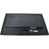 AOC E2470SWDA Monitor 23.6