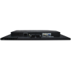 AOC E2470SWDA Monitor 23.6
