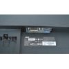 AOC E2470SWDA Monitor 23.6