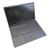 Faulty Dell Vostro 3420, i5-1135G7, 8GB DDR4, 256GB SSD, 14