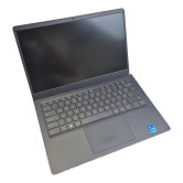 Faulty Dell Vostro 3420, i5-1135G7, 8GB DDR4, 256GB SSD, 14