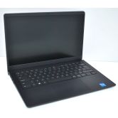 Faulty Dell Vostro 3420 Laptop, i5-1135G7, 8GB, 240GB SSD 14
