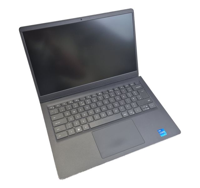 Faulty Dell Vostro 3420, i5-1135G7, 8GB DDR4, 256GB SSD, 14