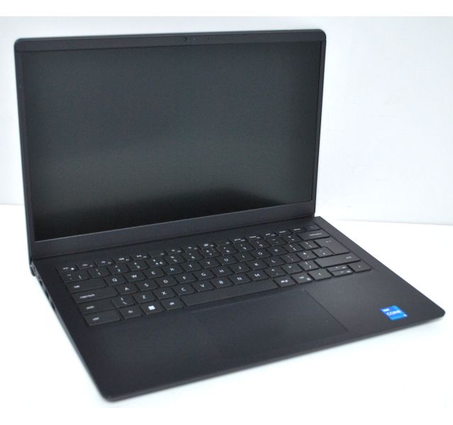 Faulty Dell Vostro 3420 Laptop, i5-1135G7, 8GB, 240GB SSD 14
