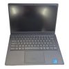Faulty Dell Vostro 3420, i5-1135G7, 8GB DDR4, 256GB SSD, 14