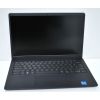 Faulty Dell Vostro 3420 Laptop, i5-1135G7, 8GB, 240GB SSD 14