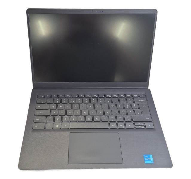 Faulty Dell Vostro 3420, i5-1135G7, 8GB DDR4, 256GB SSD, 14