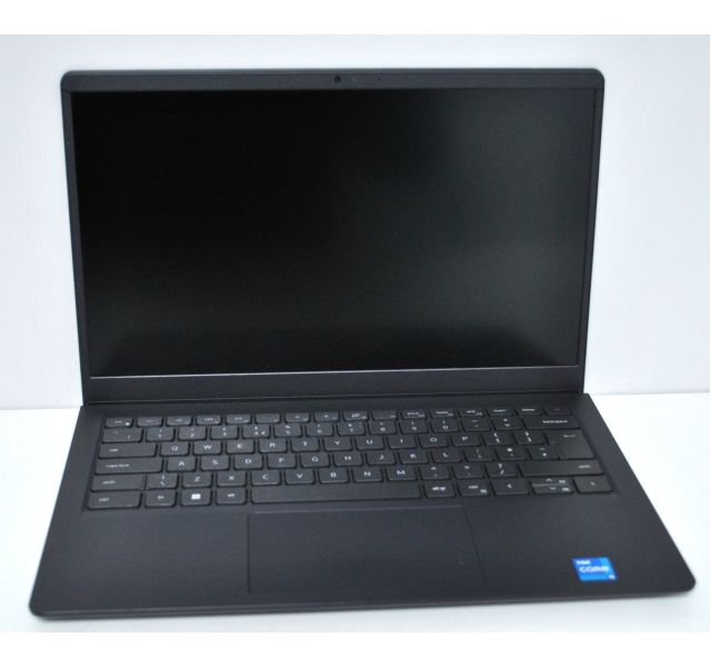 Faulty Dell Vostro 3420 Laptop, i5-1135G7, 8GB, 240GB SSD 14
