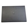 Faulty Dell Vostro 3420, i5-1135G7, 8GB DDR4, 256GB SSD, 14