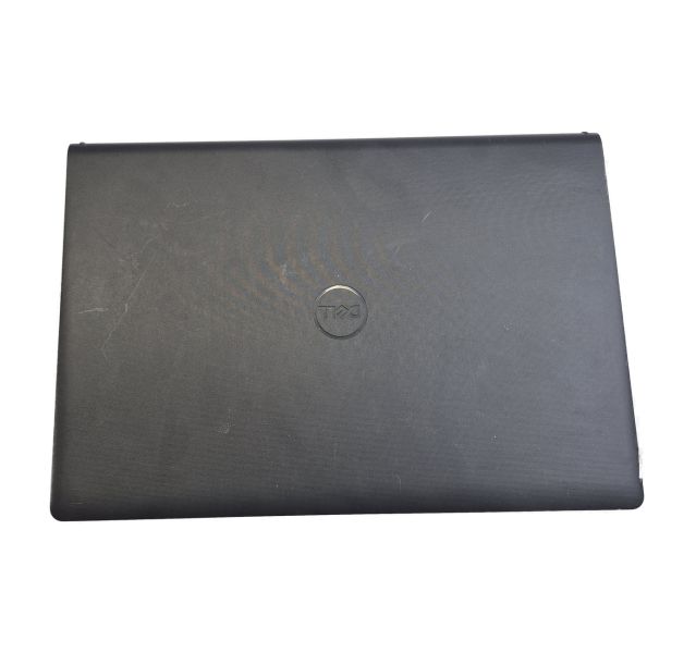 Faulty Dell Vostro 3420, i5-1135G7, 8GB DDR4, 256GB SSD, 14