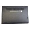 Faulty Dell Vostro 3420, i5-1135G7, 8GB DDR4, 256GB SSD, 14